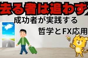 maxresdefault (1)