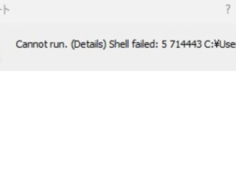 cannot_run